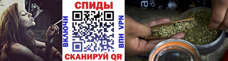 БУТИРАТ 1.4BDO  Купить где  Дюртюли 