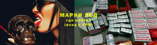 твердый Козельск