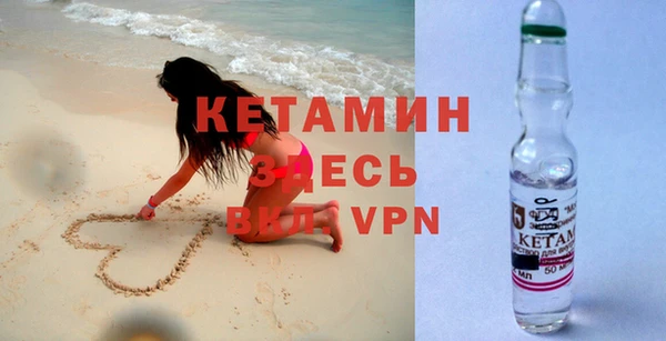 твердый Козельск
