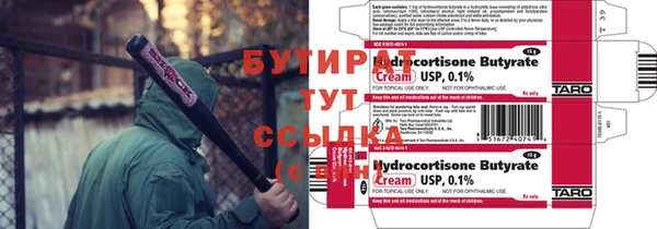 твердый Козельск