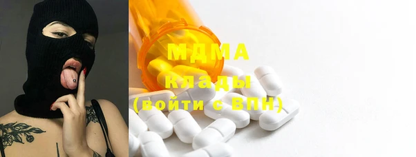 твердый Козельск