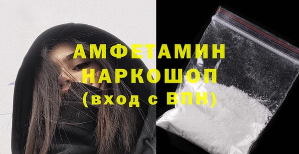 твердый Козельск