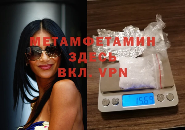 твердый Козельск